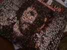 James Blunt LP „All The Lost Souls“