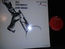 KENNY DORHAM JAZZ CONTEMPORARY TIME 2004 STEREO OR.
