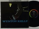 Wynton Kelly 