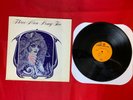 Three Man Army - Two - 1974 Reprise Records – MS 2182 - VG+ / VG