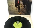 Cupid’s Inspiration - Yesterday Has Gone (1969) 1st Pressing Vinyl Record LP