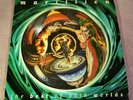 Marillion ,, the best of both worlds ,,   Doppel LP  Picture Disc sehr Rar