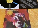 alice in chains facelift vinyl