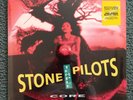 STONE TEMPLE PILOTS NEW LP CORE REMASTER 180 GRAM VINYL SEX TYPE THING PLUSH SIN