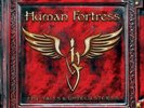 Human Fortress Epic Tales & Untold Stories (Vinyl LP) 12