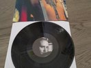 Romper Stomper LP - Original Soundtrack John Clifford skinhead