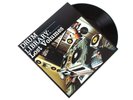 Paul Nice - Drum Library: The Lost Volumes (New Vinyl 2XLP Sealed )