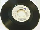 (Paul) McCartney & Wings - Letting Go/same test pressing 45 EMI/1975 beatles