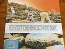 LED ZEPPELIN 