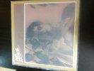 JIM CROCE  I GOT A NAME New 1973 Vinyl LP