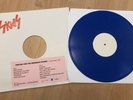 The Skids Playing For The Marquee Dollar-1st November 1978. Vinyl LP .