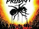 The Prodigy World's On Fire Live at Milton Keynes Bowl 2LP Vinyl Gatefold Hosplp