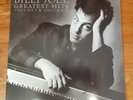 BILLY JOEL Greatest Hits Volume I & Volume II COLUMBIA 2XLP VG+VG++ GF 1985 CBS