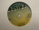 Johnny Clarke - Play Fool Fe Get Wise - Vinyl 12