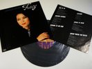 Tracy Huang - Another Goodbye 1979 Singapore 12