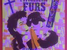 Psychedelic Furs Heaven / Heartbeat 12