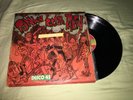 Bob Marley & Lee Perry  “Punky Reggae Party” “ Reggae 12” Tuff Gong mp3