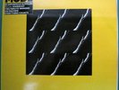 Depeche Mode | MAXI | Blasphemous Rumours | Mute 12 Bong 7 UK | Near Mint