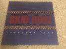 Skid Row - Subhuman Race LP