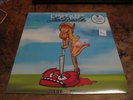 CHIEF KEEF Thot Breaker RSD Black Friday 2021 11/26 LP Blue Mar VINYL Record NEW