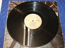 The Doors Strange Days Vinyl LP Record Elektra 1967 Tan Label