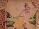 ELTON JOHN / GOODBYE YELLOW BRICK ROAD (VINYL , LP, ALBUM) VERY GOOD + CONDITION