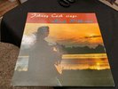 Johnny Cash ‎– Sings Hank Williams Vinyl Sun Records 1245 original Memphis 1960