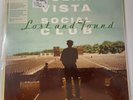 Buena Vista Social Club 