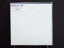 MUSIC MATTERS JAZZ, TEST PRESSING,KENNY DORHAM, WHISTLE STOP, SEALED   RARE