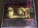 Temple Of The Dog Limited Edition Lenticular Double 180 G Vinyl 25th SEALED LP