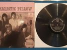 Jefferson Airplane - Surrealistic Pillow Orig. German Press 1967 White Rabbit