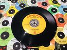 JAMES BOUNTY * PROVE YOURSELF A LADY *EX* WIGAN CASINO NORTHERN SOUL ️