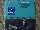 Music Matters-Blue Note Vinyl, Kenny Drew 