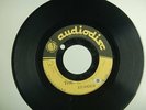 Rare unknown Garage surf instro 45 Acetate The Echos Massacre / Pipeline LISTEN