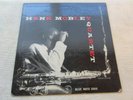 HANK MOBLEY QUARTET BLUE NOTE 5066 ORIG. 767 LEX., FLAT, EAR/P, DG, RVG, GREAT