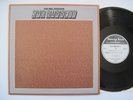 SYD BARRETT - The Peel Sessions - Strange Fruit - Vinyl EP - Pink Floyd
