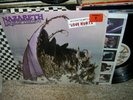 NAZARETH-Hair Of The Dog-OR.VG++/NM- LP/SHRINK/HYPE/LP CATALOG INNER  Love Hurts