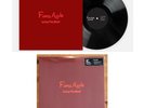 Fiona Apple, When The Pawn, Vinyl Me Please VMP Reissue - New, Sealed, 180g LP