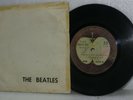 THE BEATLES - EP 