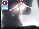 WHITNEY HOUSTON I WILL ALWAYS LOVE YOU THE BEST OF 2LP DARK PURPLE VINYL