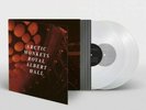 Arctic Monkeys Live At The Royal Albert Hall Ltd 2x Clear Vinyl 180g