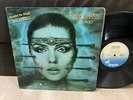 Debbie Harry 33 rpm Philippines 12