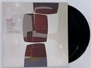 KURT ELLING – THE BEAUTIFUL DAY: KURT ELLING SINGS CHRISTMAS 2X VINYL LP