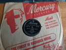 PATTI PAGE,MERCURY,BOOGIE WOOGIE SANTA CLAUS,TENNESSEE WALTZ,10