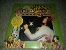 THE KINKS - Everybody's in Showbiz 3 x VINYL LP NEW AND SEALED 2016