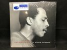 Bud Powell – The Amazing Bud Powell, Volume 1 LP Vinyl  SEALED Jazz 2014 Reissue