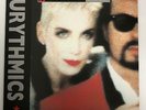 EURYTHMICS – GREATEST HITS  2x 180G VINYL LP REISSUE M.O.V.