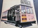 Thelonious Monk - Alone In San Francisco  - Riverside RLP 12-312 1959 DG