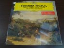 Siegfried Behrend - Chitarra Italiana, Paganini   - DG 2530 561  lp Sealed