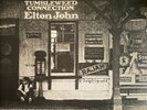 ELTON JOHN - Tumbleweed Connection - NM 2017 Mercury/DJM Green Rock Vinyl LP